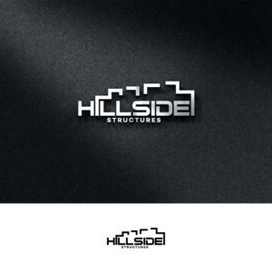 Logo-Design von DesignDUO für dieses Projekt | Design: #20472457