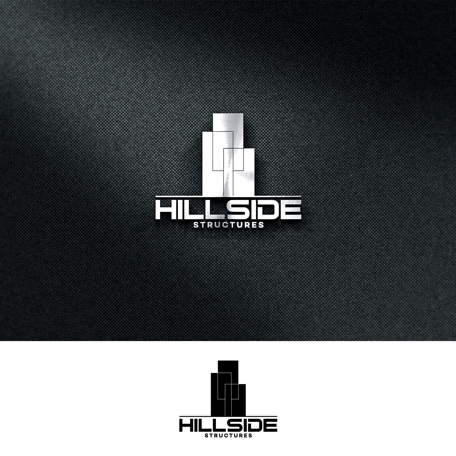 Logo-Design von DesignDUO für dieses Projekt | Design #20472458