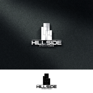 Logo-Design von DesignDUO für dieses Projekt | Design: #20472458