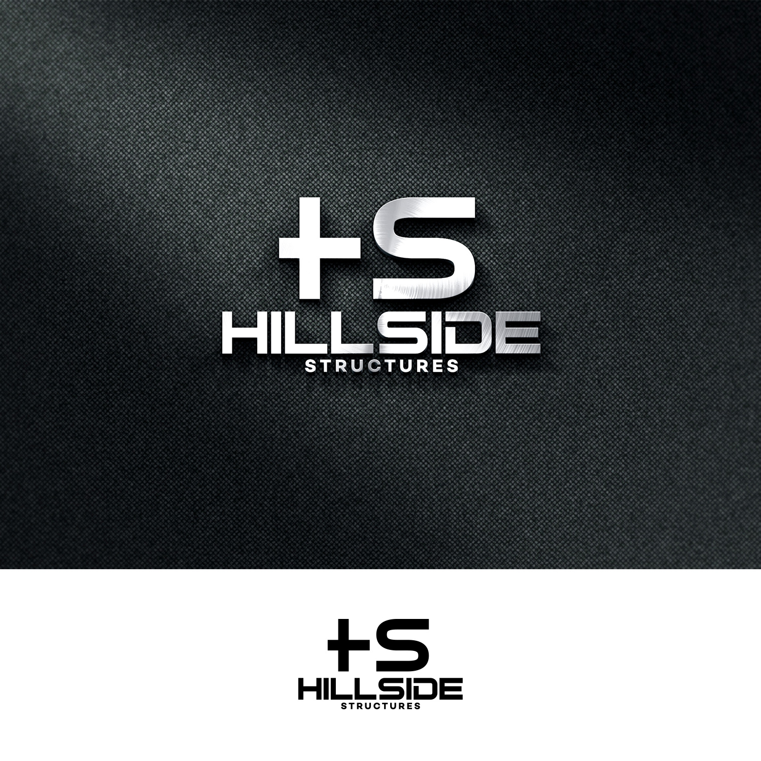 Logo Design by DesignDUO for this project | Design #20472459