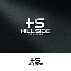 Logo-Design von DesignDUO für dieses Projekt | Design: #20472459