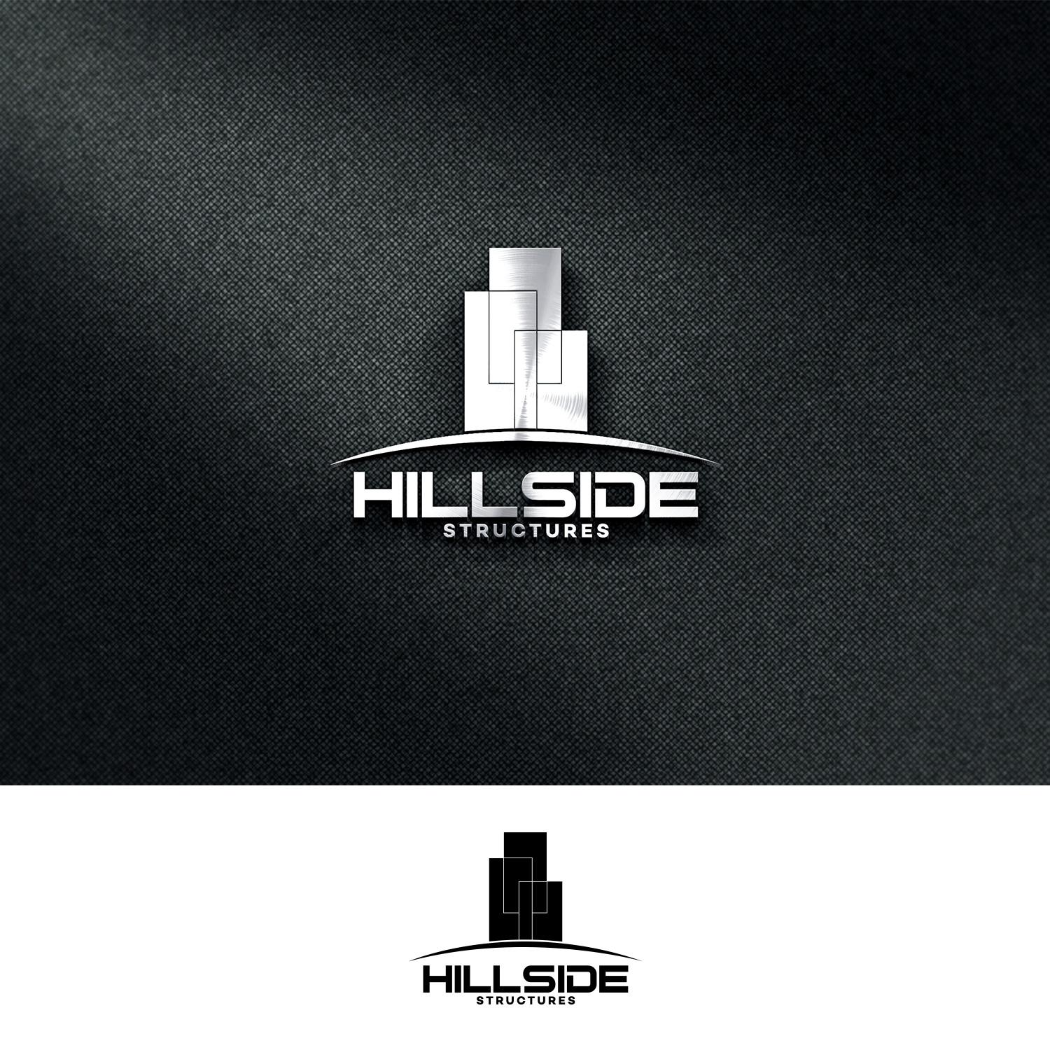 Logo Design by DesignDUO for this project | Design #20472460