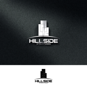 Logo-Design von DesignDUO für dieses Projekt | Design: #20472460