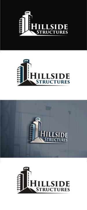 Logo-Design von Soul Light für dieses Projekt | Design: #20456821