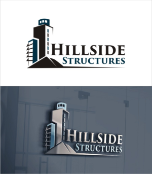 Logo-Design von Soul Light für dieses Projekt | Design: #20564689