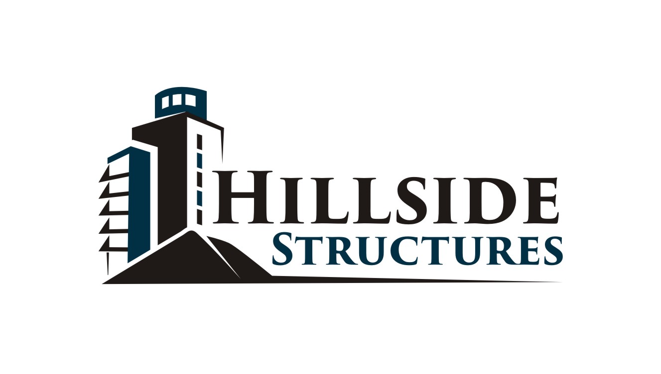 Logo-Design von Soul Light für dieses Projekt | Design #20572439