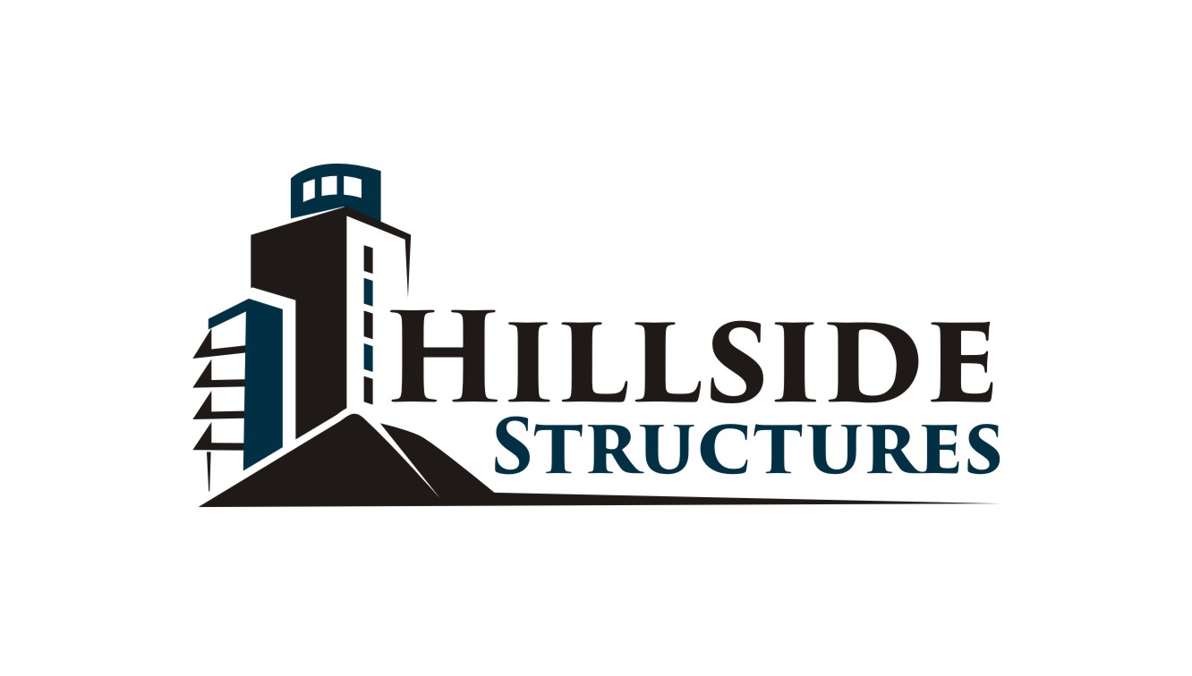 Logo-Design von Soul Light für dieses Projekt | Design #20572440