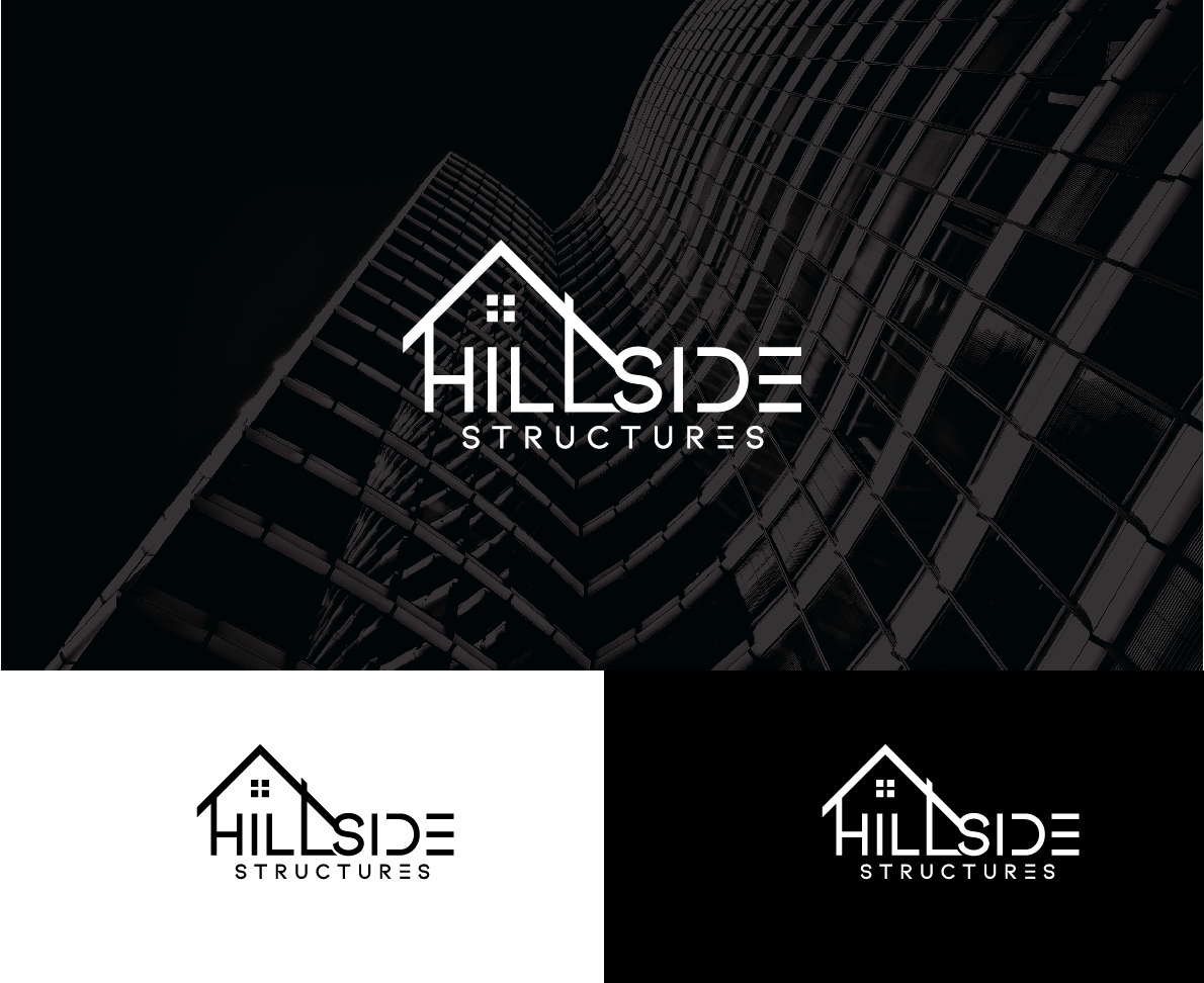 Logo Design by lucky time for this project | Design #20462697