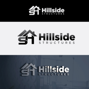 Logo-Design von concepts für dieses Projekt | Design: #20461450