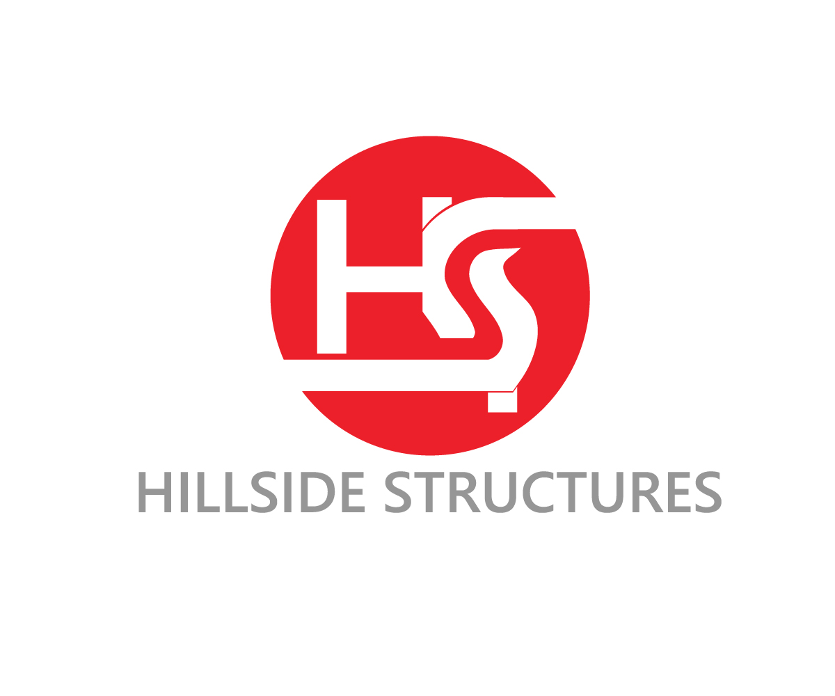 Logo Design by appledesign 3 for this project | Design #20456413