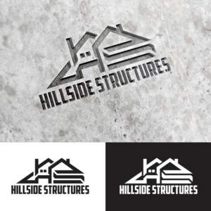 Logo Design by Doddy.K.Insani