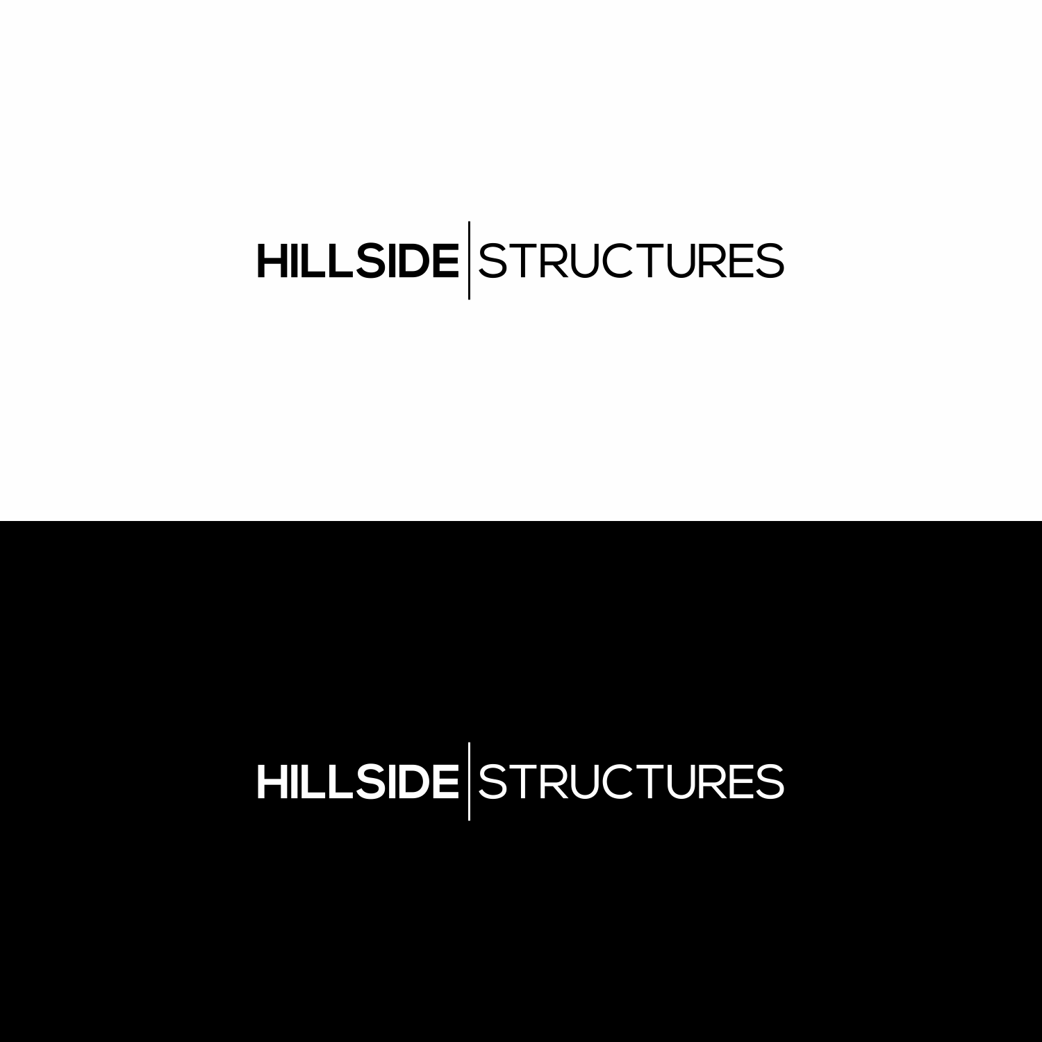 Logo Design by saher khan 2 for this project | Design #20458606