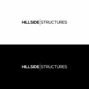 Logo-Design von saher khan 2 für dieses Projekt | Design: #20458606