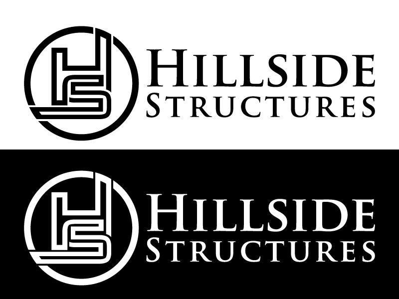 Logo Design by James7382 for this project | Design #20467124