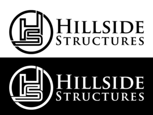 Logo Design by James7382 for this project | Design: #20467124