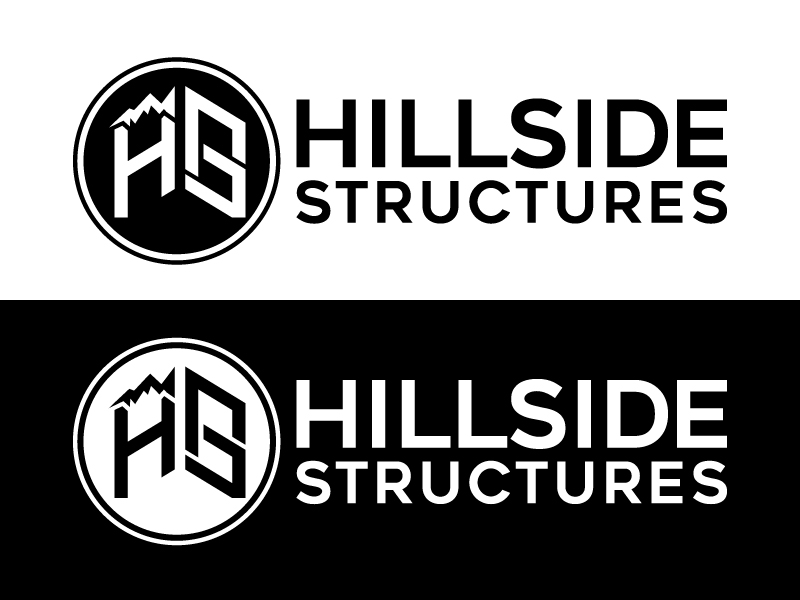 Logo Design by James7382 for this project | Design #20467125