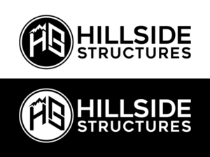 Logo Design by James7382 for this project | Design: #20467125