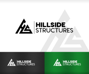Logo Design by adigoofy 2 for this project | Design #20491398