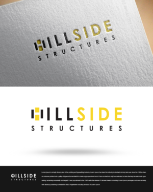 Logo Design by zingodesigns258