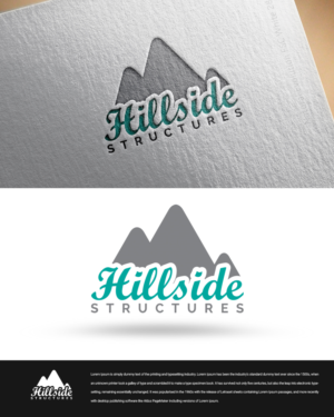 Logo Design by zingodesigns258 for this project | Design: #20476482