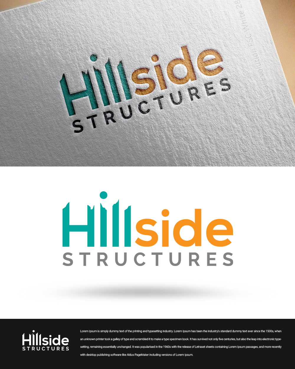 Logo Design by zingodesigns258 for this project | Design #20476483