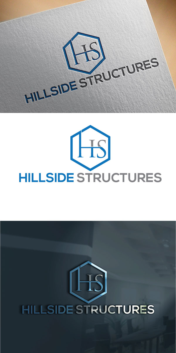 Logo Design by manik 06 for this project | Design #20495846