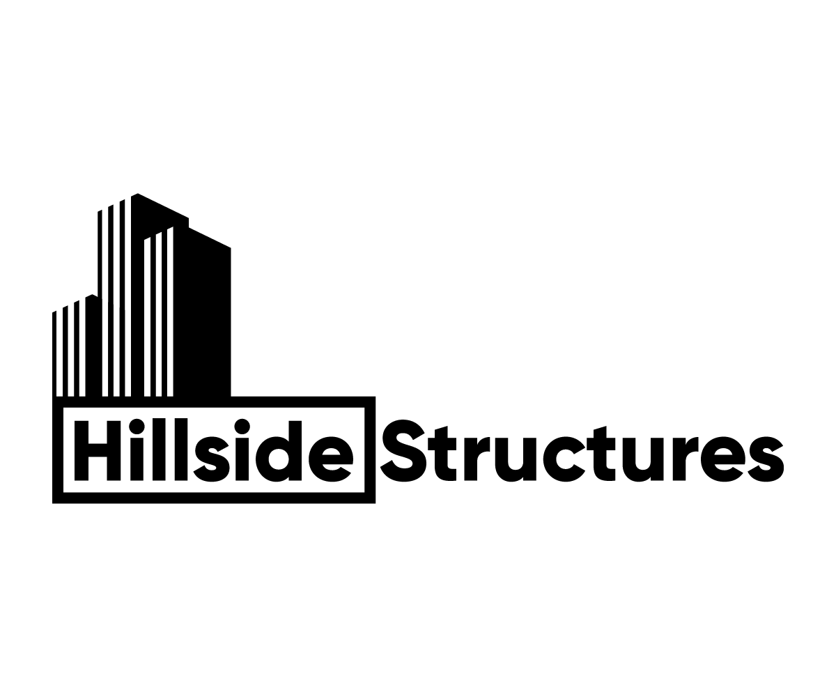 Logo Design by Nosvorious13 Design for this project | Design #20498222