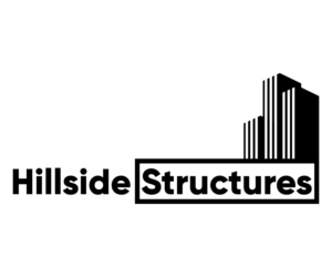 Logo Design by Nosvorious13 Design for this project | Design: #20498228