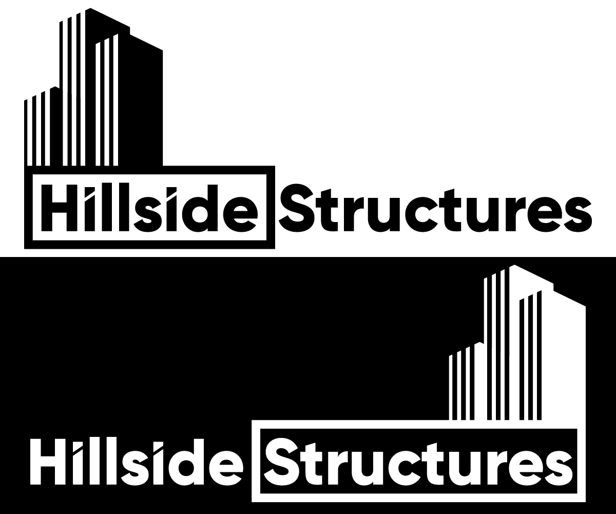 Logo Design by Nosvorious13 Design for this project | Design #20498237