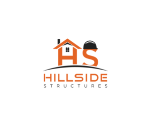 Logo Design by naimurrashid for this project | Design #20478642