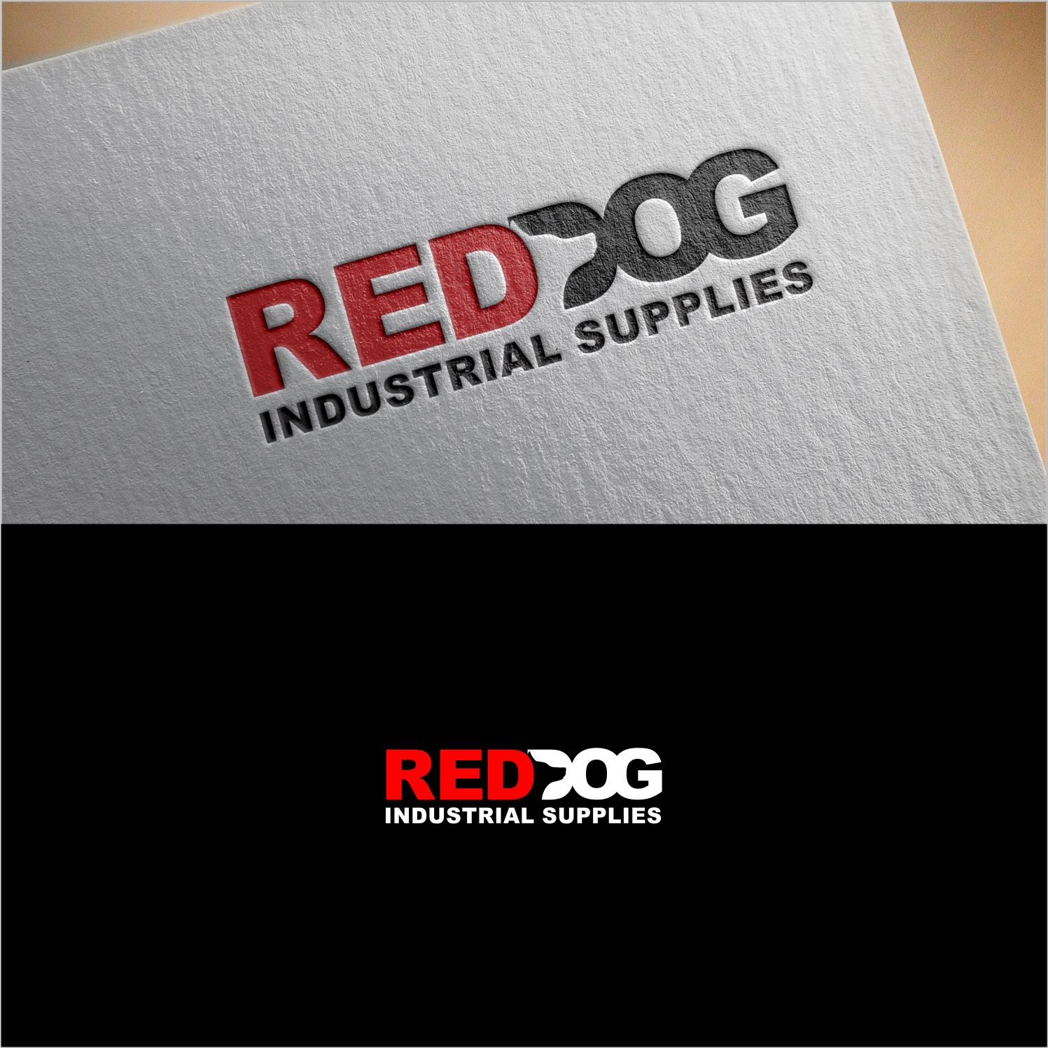 Graphic Design by kolevvp for this project | Design #20452315