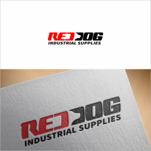 Graphic Design by kolevvp for this project | Design: #20454527