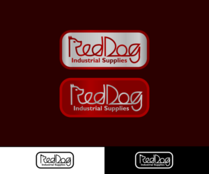 Graphic Design by symbolman for this project | Design: #20452688