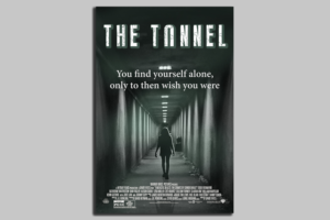 Poster Design by TGDesigns for this project | Design: #20593568