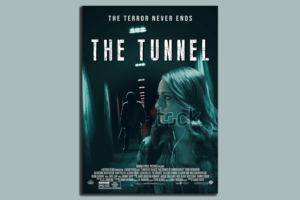 Poster Design by TGDesigns for this project | Design: #20611145