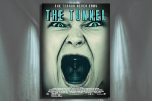 Poster Design by TGDesigns for this project | Design: #20628778