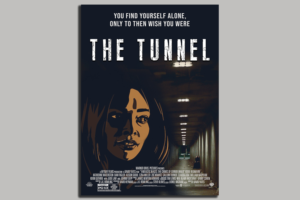 Poster Design by TGDesigns for this project | Design: #20637967