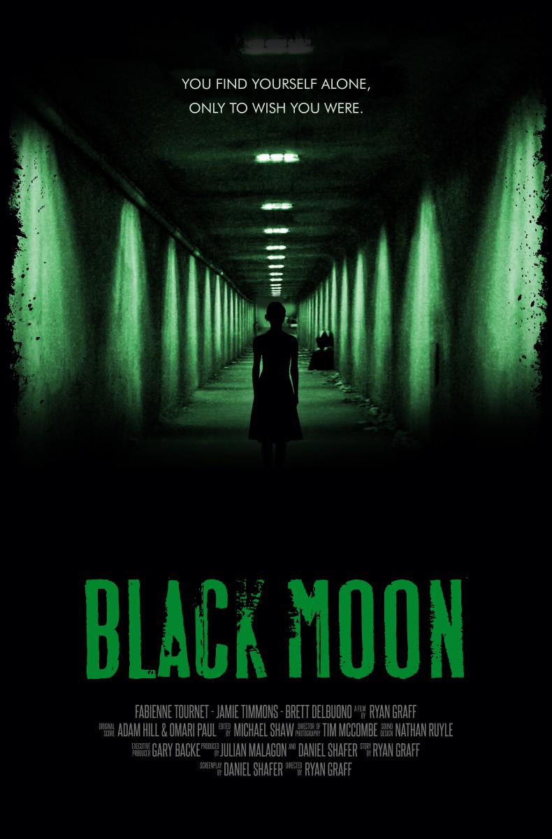 Poster Design by creativeride for this project | Design #21849998