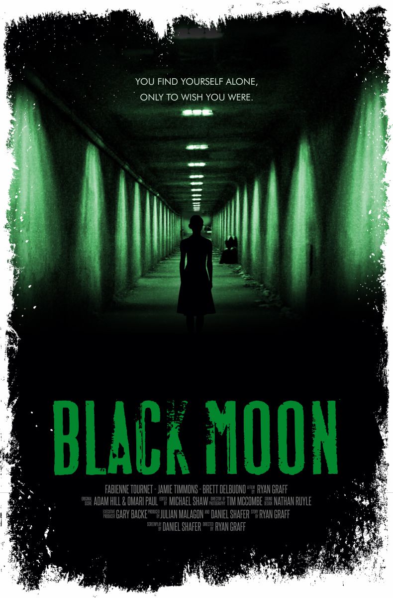 Poster Design by creativeride for this project | Design #21849999