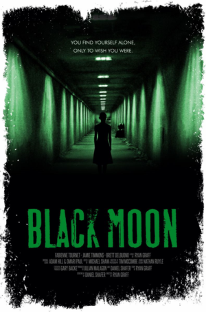 Poster Design by creativeride for this project | Design: #21849999