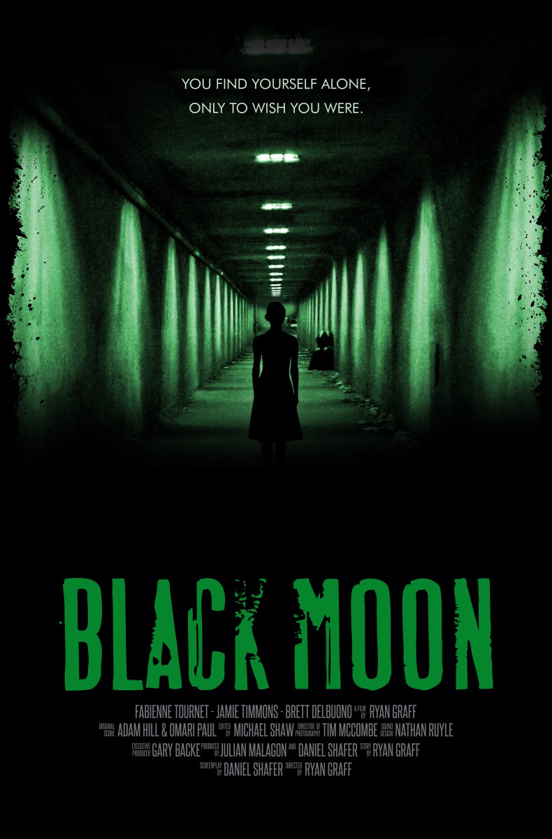 Poster Design by creativeride for this project | Design #23010068