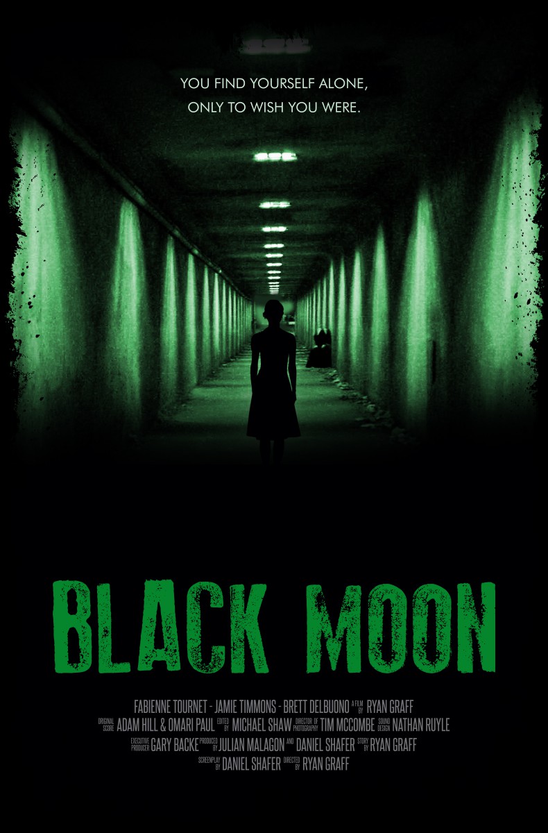 Poster Design by creativeride for this project | Design #23018358