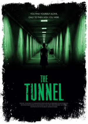 Poster Design by creativeride for this project | Design: #20602439