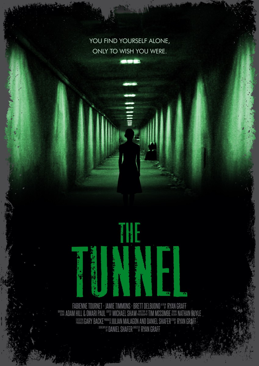 Poster Design by creativeride for this project | Design #20650184