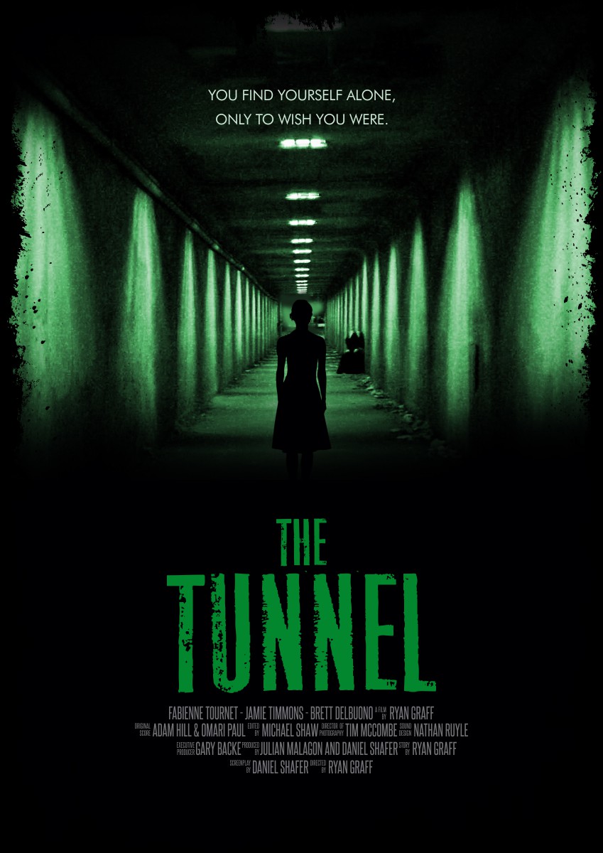 Poster Design by creativeride for this project | Design #20652310