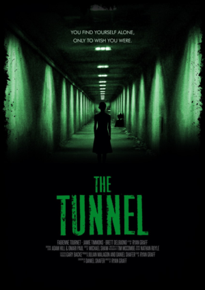 Poster Design by creativeride for this project | Design: #20652310