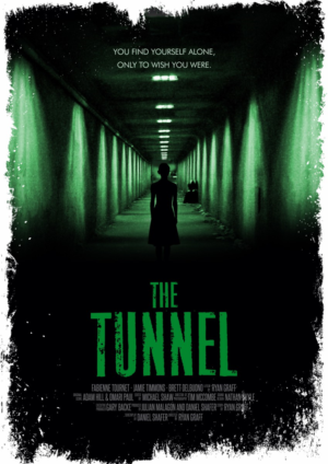Poster Design by creativeride for this project | Design: #20652311