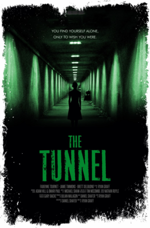 Poster Design by creativeride for this project | Design: #20687022