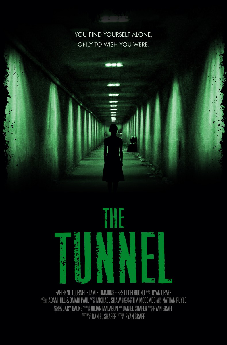 Poster Design by creativeride for this project | Design #20687030