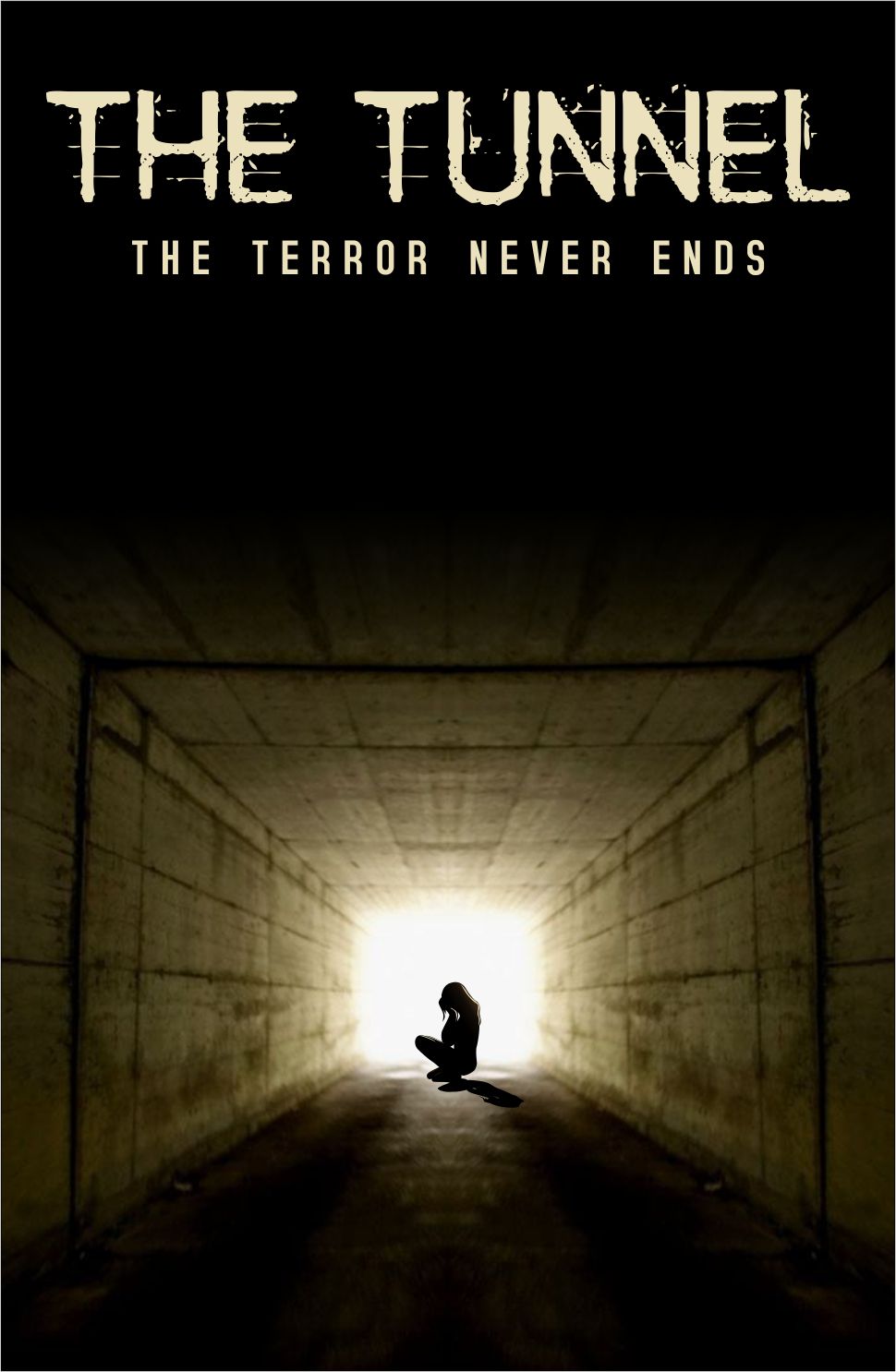 Poster Design by S.S. Mulla for this project | Design #20440391